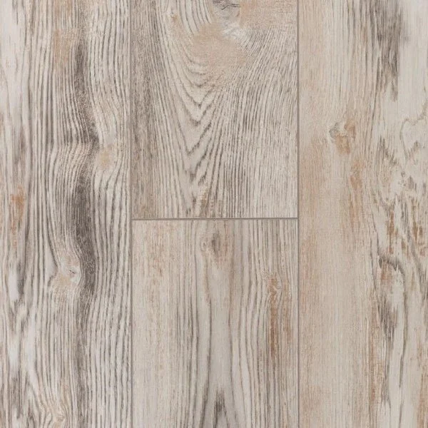 Ламинат La Moena Bellamonte LM-03 Дуб Чезаре в Барнауле