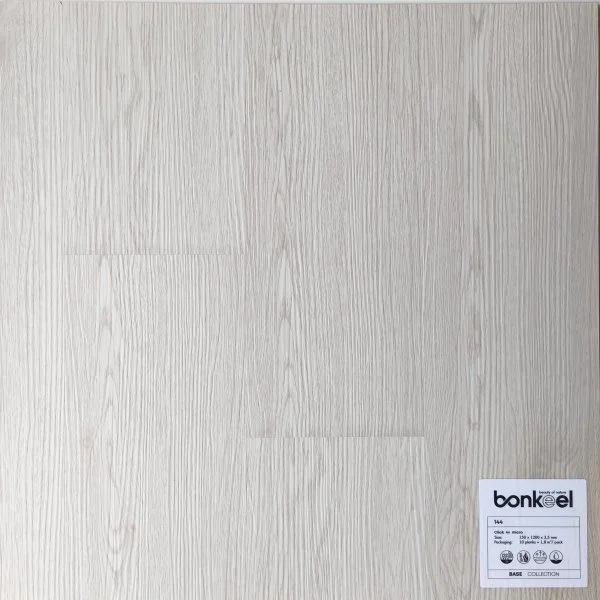 Плитка SPC Bonkeel Base 3.5мм 144 в Барнауле