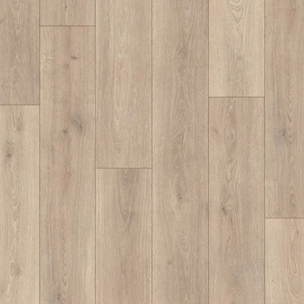 Ламинат Pergo Göteborg Pro Дуб Французский L1257-01831 в Барнауле