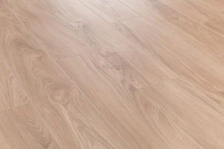 Ламинат Bonkeel Dream Wood 223 4V mini в Барнауле