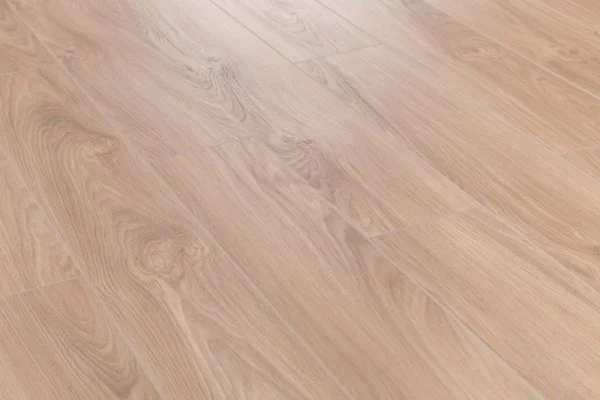 Ламинат Bonkeel Dream Wood 223 4V mini в Барнауле