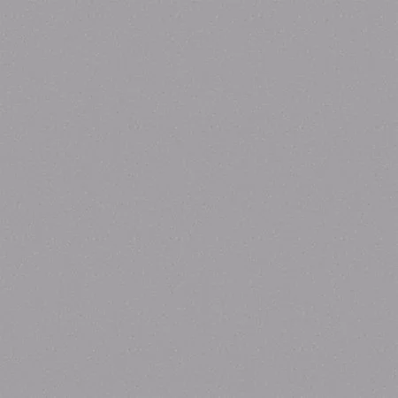 Линолеум Tarkett iQ Melodia CMELI-2649 2 м в Барнауле