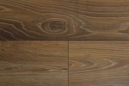 Ламинат Kronopol Aurum Aroma 3882 Barley Walnut в Барнауле