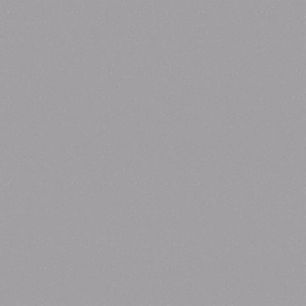 Линолеум Tarkett iQ Melodia CMELI-2649 2 м в Барнауле