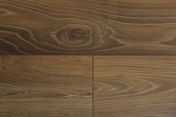 Ламинат Kronopol Aurum Aroma 3882 Barley Walnut в Барнауле