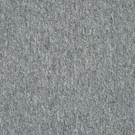 Ковровая плитка AW Medusa 90 в Барнауле