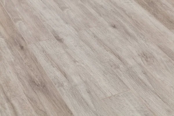 Ламинат Bonkeel Slim Wood 104 4V в Барнауле