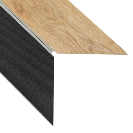 Виниловый пол Betta Estate Chevron E1810 Бромо в Барнауле