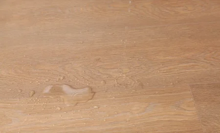 Плитка SPC Bonkeel Line 4мм 302 в Барнауле