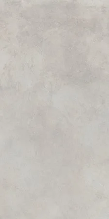 Керамогранит Italon Миллениум Сильвер 60*120 в Барнауле