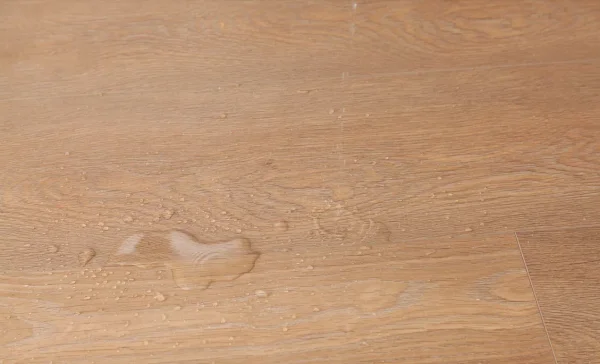 Плитка SPC Bonkeel Line 4мм 302 в Барнауле