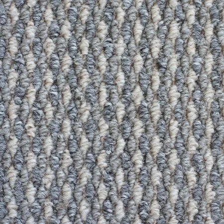 Ковровое покрытие Zartex Рифей 508 Серый гранит - 3 м в Барнауле