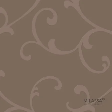 Обои Milassa Swan SW2, 010 в Барнауле