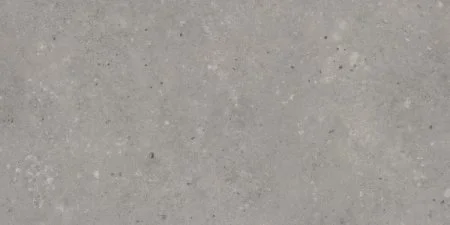 ПВХ Плитка IVC Tanto 695 Volcano в Барнауле