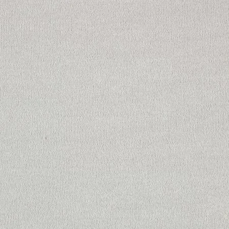 Ковровое покрытие AW Orseis 90 - (4м) в Барнауле