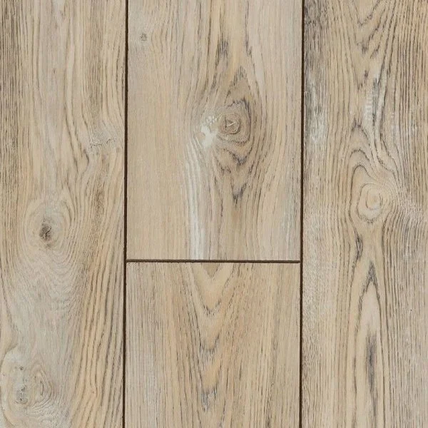 Ламинат La Moena Bellamonte LM-04 Ясень Гарда в Барнауле