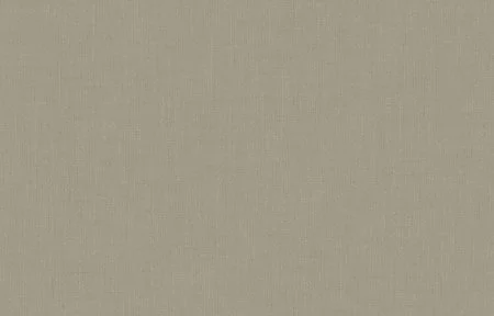 Обои Loymina Textile TXL5 008 в Барнауле