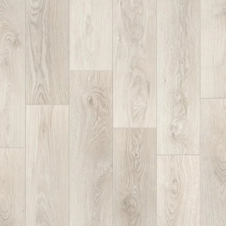 Ламинат Tarkett Celebration 1233 Кристмас в Барнауле