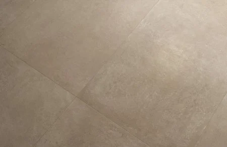 Керамогранит Italon Этернум Голд 60х120 (Натуральная и Реттифицированная) в Барнауле