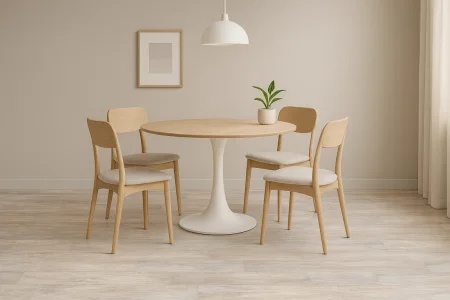 Плитка SPC Bonkeel Funky 3.85мм Blaze в Барнауле