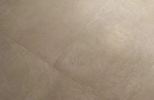 Керамогранит Italon Этернум Голд 60х120 (Натуральная и Реттифицированная) в Барнауле