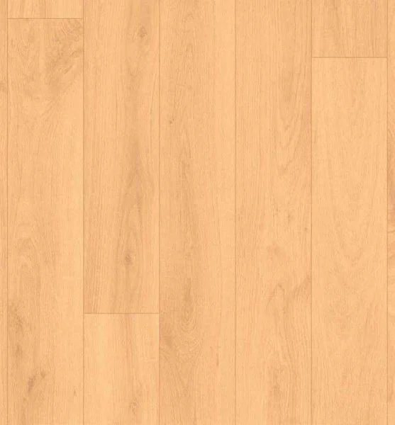 Спортивный линолеум GraboSport Elite Wood 2519-371-273 (2м) в Барнауле