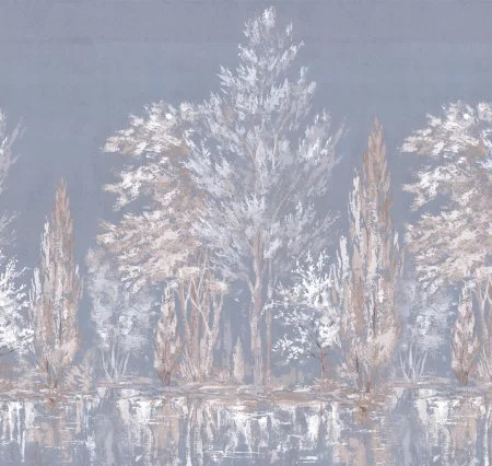 Обои Loymina Пейзаж vol. 2 ART13 006 в Барнауле