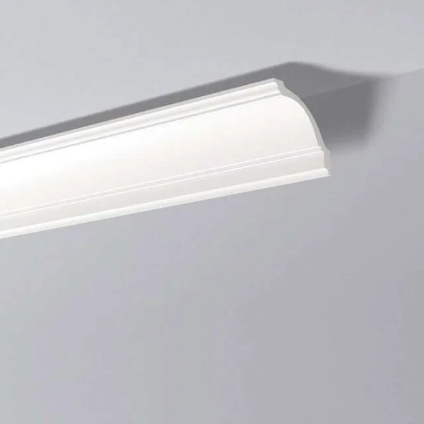 Карниз NMC Nomastyl GP (100х100х2000мм) в Барнауле