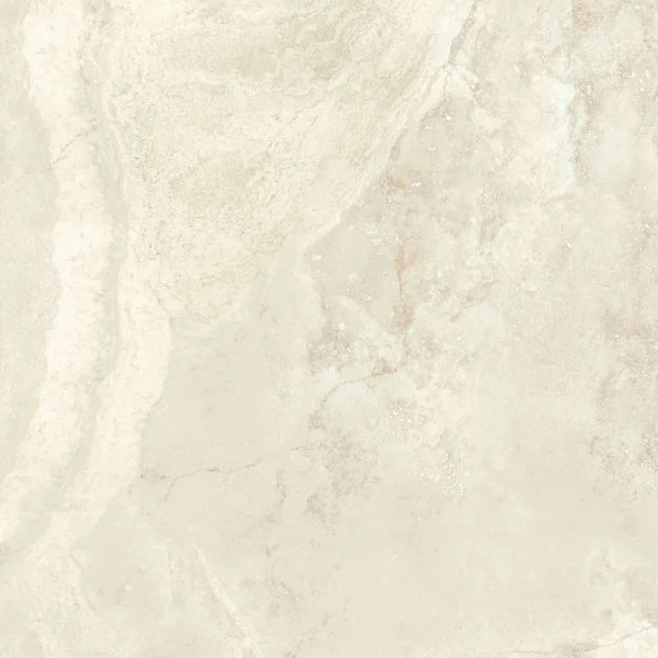 Керамогранит Italon Вандефул Лайф Пур (Реттифицированная, 80x80) в Барнауле