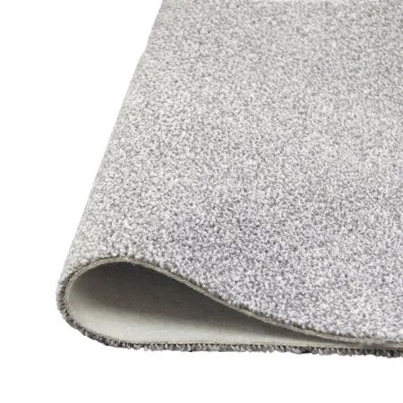 Ковровое покрытие Zartex Лотос 152 Туманный - 3 м в Барнауле