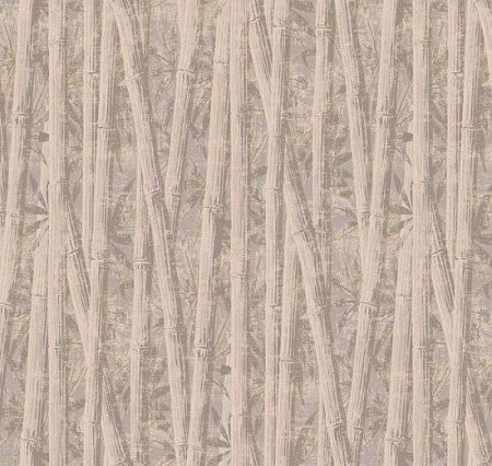 Обои Loymina Amazonia Ins7, 008 в Барнауле