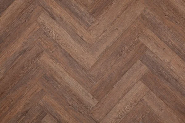 Плитка SPC Bonkeel Style HB 4мм Дуб Махо в Барнауле