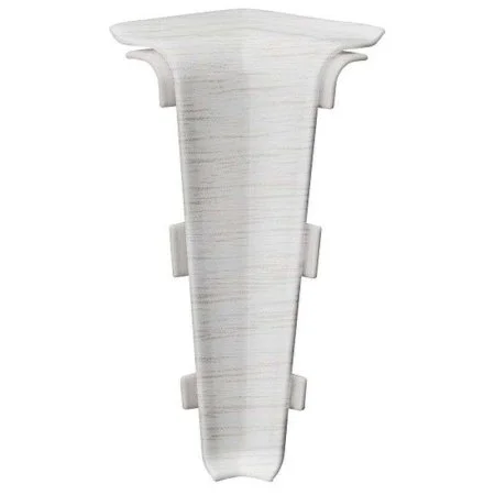 Угол внутренний INDO70 25 Каштан Жирона в Барнауле