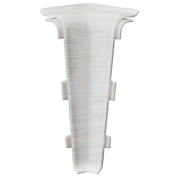 Угол внутренний INDO70 25 Каштан Жирона в Барнауле