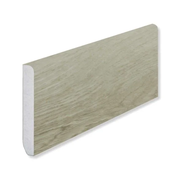 Кварцевый плинтус Fargo 65W965 Дуб Флоренция градиент 80х11х2200 мм в Барнауле