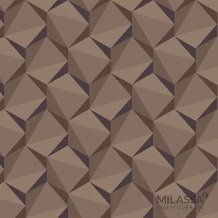 Обои Milassa Modern  М3, 010 в Барнауле