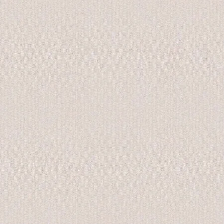 Обои Loymina Liberty LIB9, 001 в Барнауле