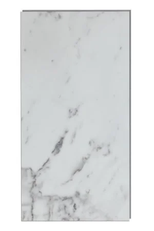 Плитка SPC Bonkeel Funky 3.85мм Ander в Барнауле