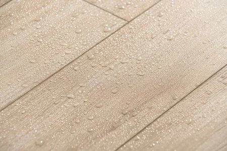 Плитка SPC Bonkeel Style 4мм Дуб Муривай в Барнауле