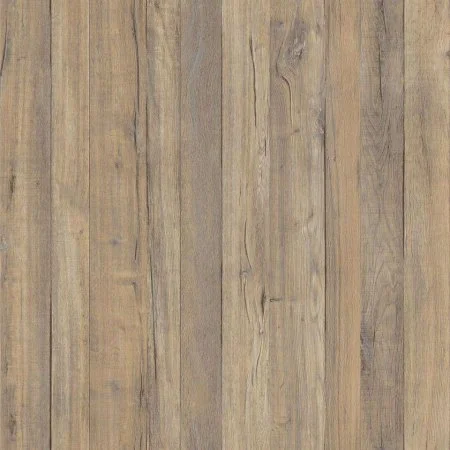 Линолеум Tarkett Grand Togo 2 2.5 м в Барнауле