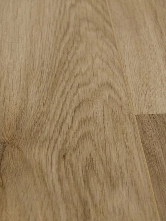 Плитка SPC Bonkeel Fine 5мм 261 в Барнауле