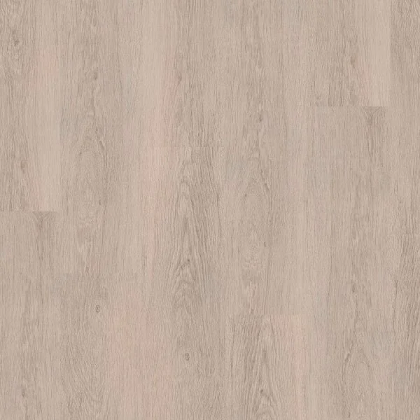 ПВХ плитка Tarkett Progressive House Michael в Барнауле