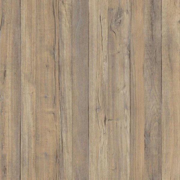 Линолеум Tarkett Grand Togo 2 2.5 м в Барнауле