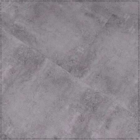 ПВХ плитка FineFlex Stone Безенги FX-207 в Барнауле