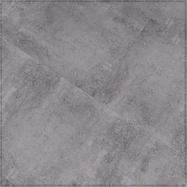 ПВХ плитка FineFlex Stone Безенги FX-207 в Барнауле