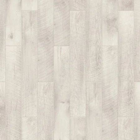 Ламинат Tarkett Cinema Бельмондо в Барнауле