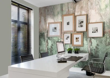 Обои Loymina Etude ETD6, 005 в Барнауле