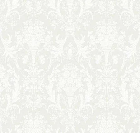 Обои Loymina Boudoir GT4, 001 в Барнауле