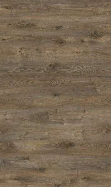 Ламинат AGT Effect PRK906 Памир в Барнауле