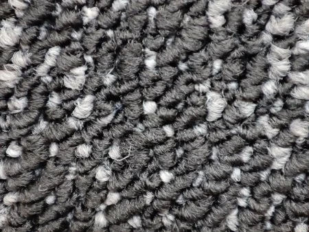 Ковровая плитка Bonkeel Stone Graphit в Барнауле